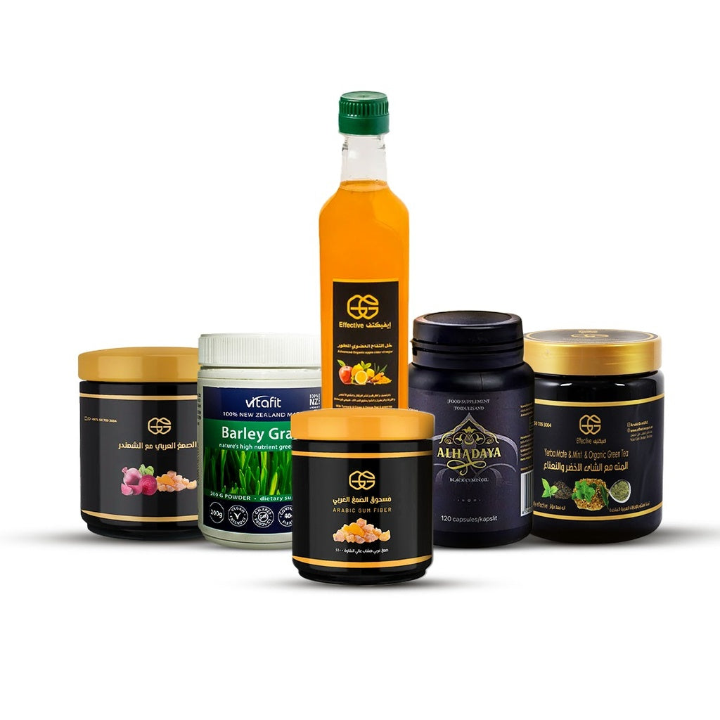 الأكثر مبيعًا