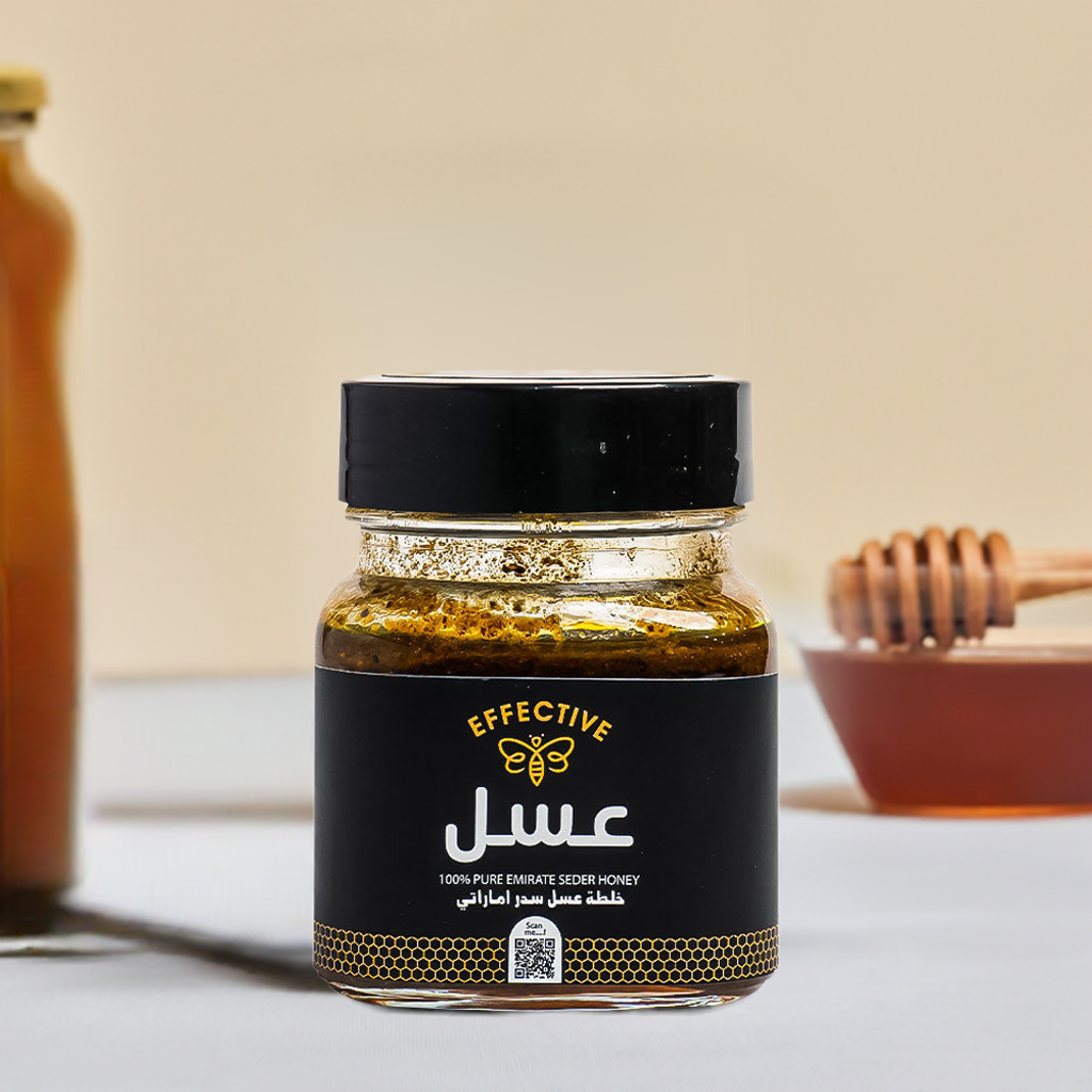 دعم الصحة الجنسية للرجال
