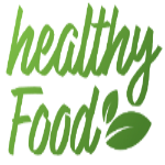 Healty Food